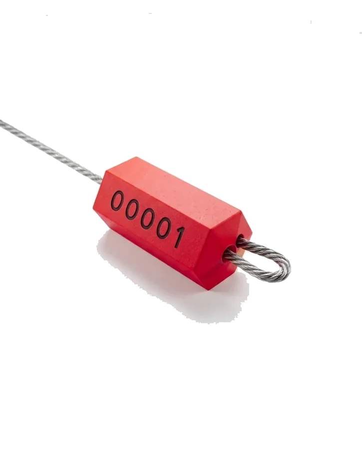 Sello Cable 201 · 1.8 mm × 30 cm